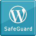 Copy protect WordPress web pages